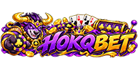 HOKQBET